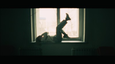 Видеообзор на фильм 