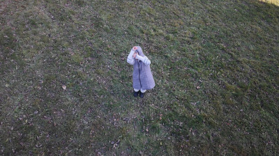 Обзор на фильм 