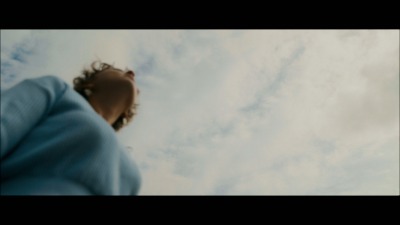 Обзор на фильм 