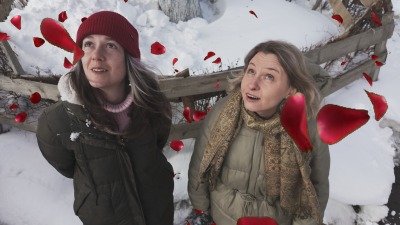 Обзор на фильм 