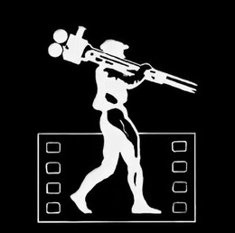 Кафедра драматургии кино ВГИК объявляет набор на курсы профориентации «Азбука профессии» в г. Хабаровске