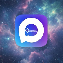 Сахалинское кинодосуговое объединение в МАХ