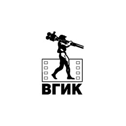 Хабаровский ВГИК открывает новые специальности и приглашает на конкурс