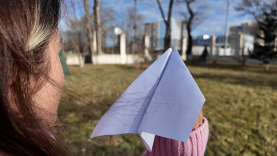 Обзор на фильм 