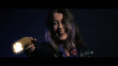 Обзор на фильм 