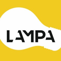 «ЛАМПА» — это проект про кино, которое вдохновляет!