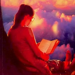 Конкурс «Ну, что тебе сказать про Сахалин?»