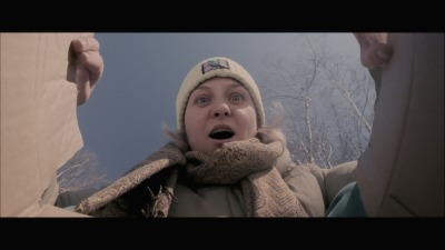 Обзор на фильм 