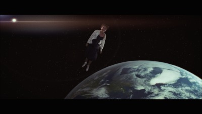 Обзор на фильм 
